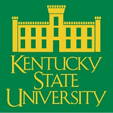 A message to the Kentucky State Community