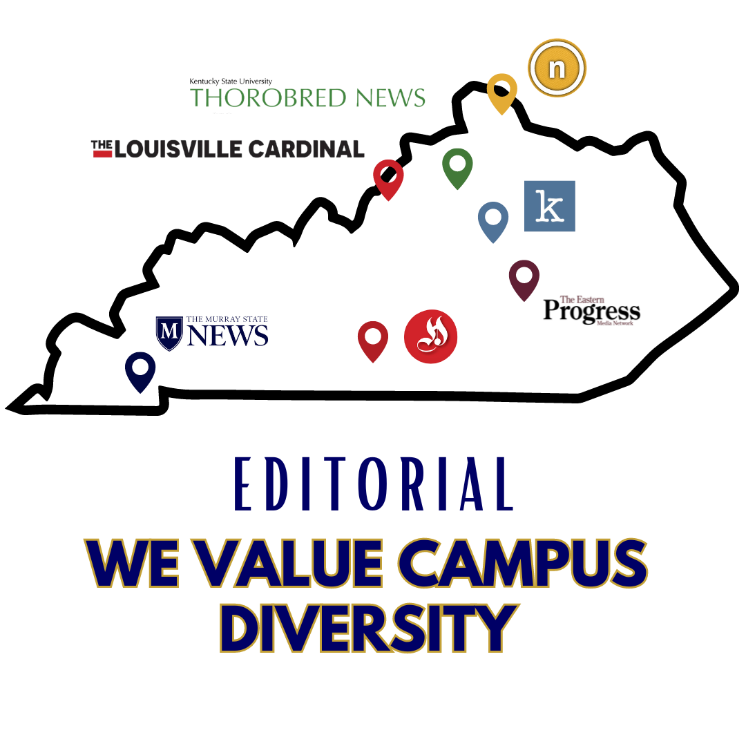 Graphic+by+College+Heights+Herald+Commentary+Editor+Price+Wilborn.