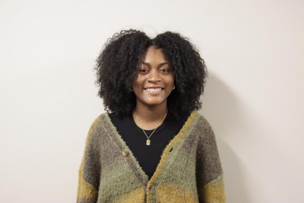 Leah Tubbs