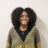 Byline photo of Leah Tubbs