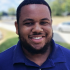 Byline photo of JaKobe Mitchell