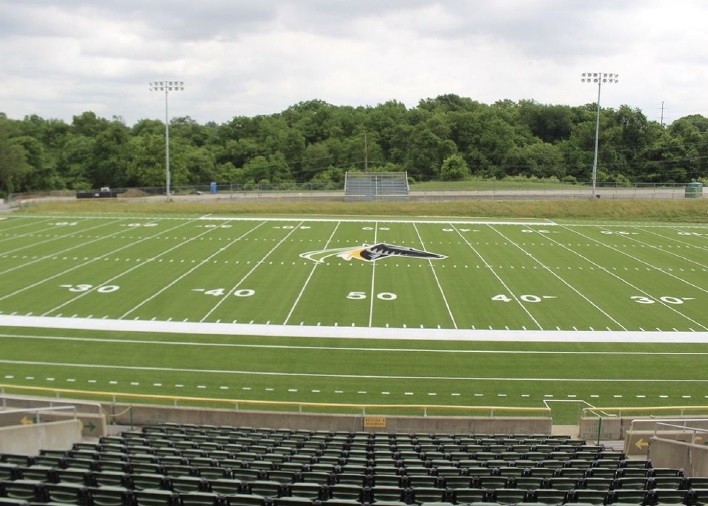 KSU Vs. Fort Valley State