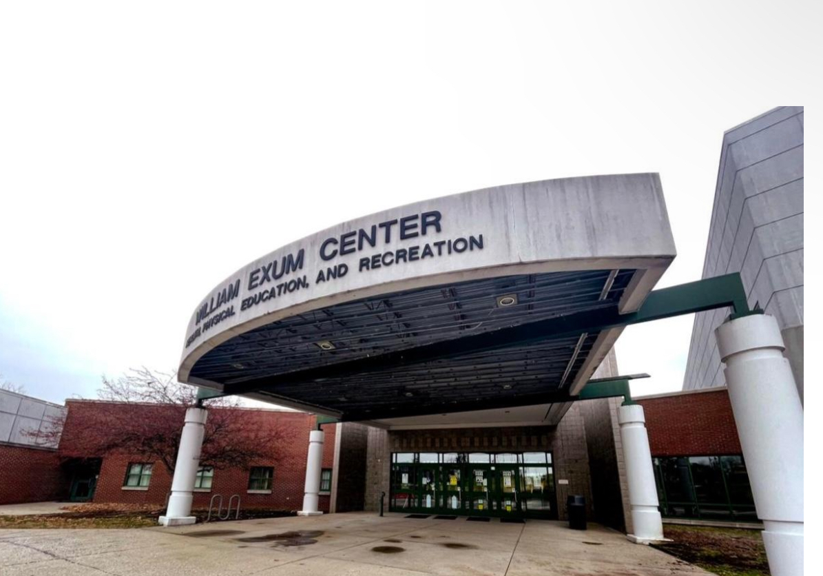 Kentucky State University men's basketball game recap against Tiffin University