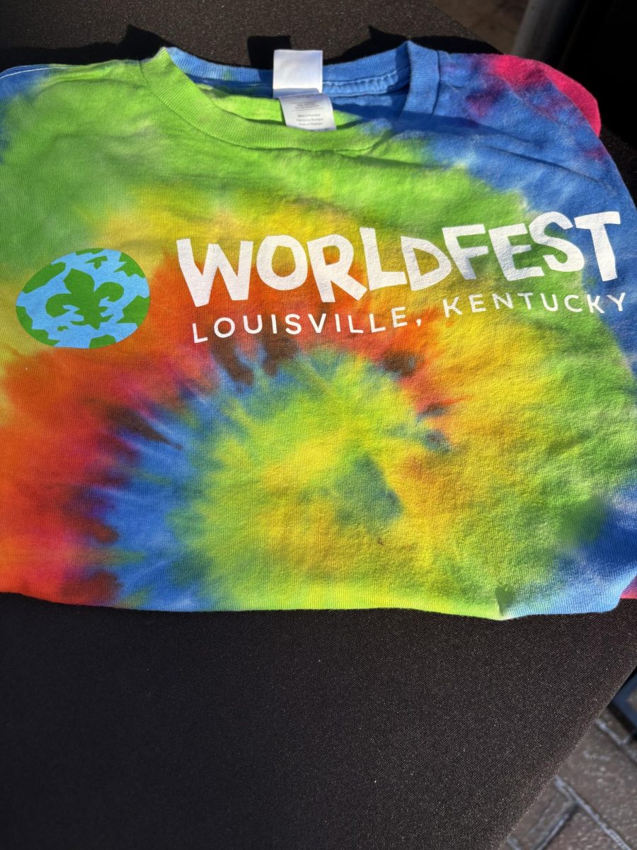 WORLDFEST 2025