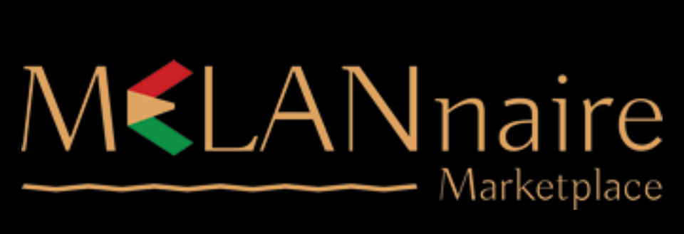 MELANnaire Marketplace
